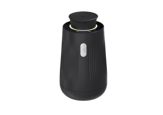 satın al 30m3 Mini Araba Koku Difüzörü Beyaz Uzun Ömürlü Difüzör 1.5W online manufacture