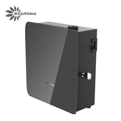 satın al ODM Sessiz Elektrikli Koku Difüzör Makinesi Ticari Otel Aroma Difüzör online manufacture