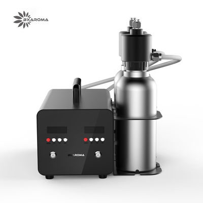 satın al Ticari Yağ Aroma Difüzörü Koku HVAC Lüks Elektrikli Difüzör online manufacture