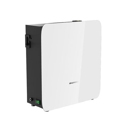 satın al Aroma Parfüm Difüzör Makinesi X1000 Otel Kokusu Difüzör Elektrik online manufacture