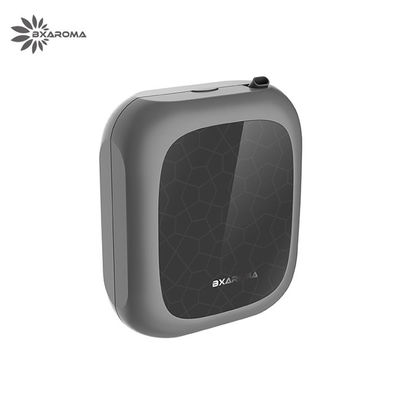 satın al Otel Susuz Nebulizatör Difüzör Uçucu Yağ Aroma Kokusu online manufacture
