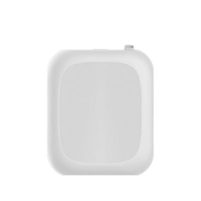 satın al 200ml Pille Çalışan Koku Difüzörü 2.5W Ev Aroma Koku Difüzörü RoHS online manufacture
