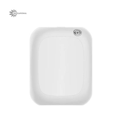 satın al Özelleştirilmiş Susuz Aroma Difüzör Kokulu Ev Kokusu Difüzör Ce online manufacture