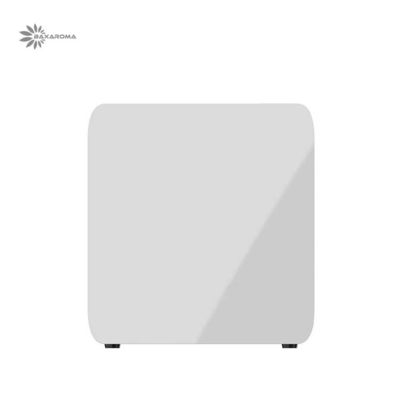 satın al 12V 8W Otel Kokusu Difüzör WiFi Ticari HVAC Difüzör X1000 online manufacture