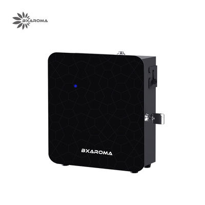 satın al X300 Plug In Hava Nemlendirici Aromaterapi 200ml Profesyonel Aroma Difüzör online manufacture