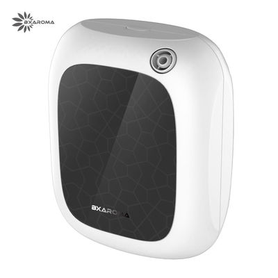 satın al OEM Aroma Elektrikli Difüzör Sterilizasyon Endüstriyel Koku Makinesi Aromaterapi online manufacture