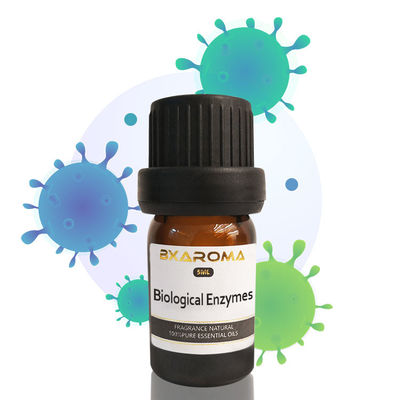 satın al 500ML Aroma Difüzör Esansiyel Yağı Dezenfekte Nane Esansiyel Yağı online manufacture