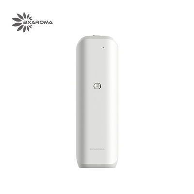 satın al OEM AB Plug In 100ml Electric Parfüm Diffuser Makine Barber Dükkanı için online manufacture