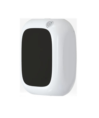 Ofis için koku difüzörü 200ml Plastik OEM Taşınabilir Aroma Diffuser Makinesi