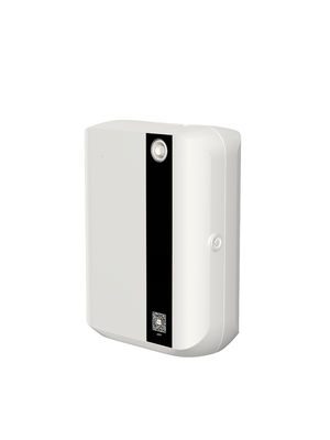 satın al Klima Kokulu Diffuser Makine 500ml Oda Diffuser Elektrikli Makine online manufacture