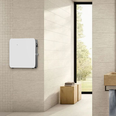 satın al Lüks APP X1000 Koklama Makinesi Büyük Oda için Ticari HVAC Otel Diffuser online manufacture