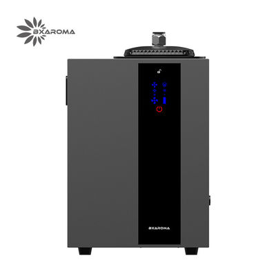 A1000 800ml HVAC koku yayıcı makinesi