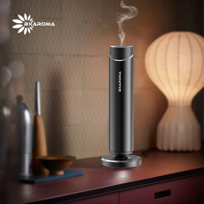satın al Lüks Parfüm Yağ Kulesi Diffuser online manufacture