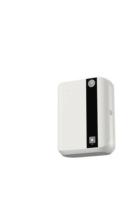 Parfüm Aroma Diffuser Ev Freshener Aygıt Ev Diffuser Kokusu Makinesi