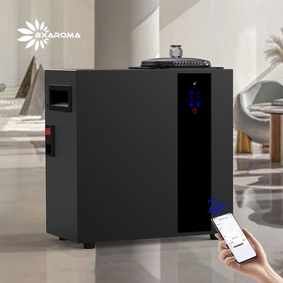 satın al 800ml Ticari Aroma Difüzörü online manufacture