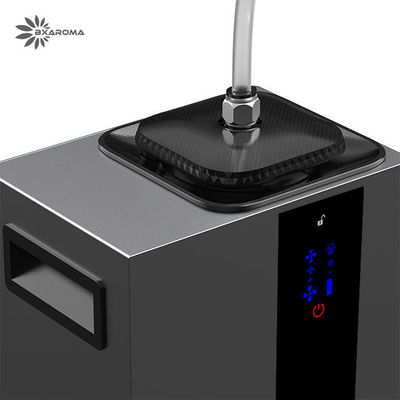 satın al Ticari Akıllı Kokun Yayıcı Makinesi - Otel/ofisler için WiFi Denetimli HVAC Aroma Sistemi (15000 Sq Ft Kapsama) online manufacture