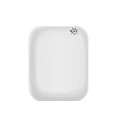 İyi fiyat Portatif Plug In Hava Kokusu Difüzörü 200ml Klasik Koku Makinesi çevrimiçi