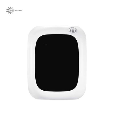 İyi fiyat Bxaroma Wifi Ticari Aroma Dağıtım Koku Sistemi Elektrikli Aroma Difüzör Koku Hava Makinesi çevrimiçi