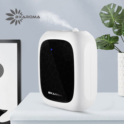 İyi fiyat Elektrostatik Ticari Aromatik Oda Spreyi Sprey 150ml Kapasite çevrimiçi