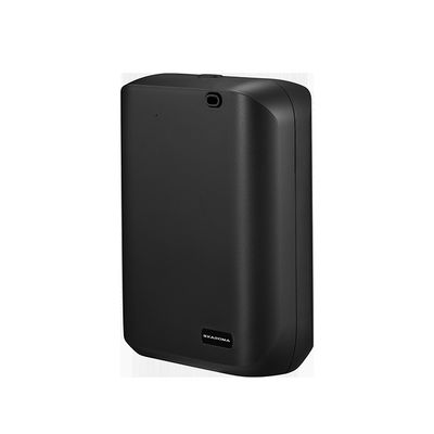 İyi fiyat 12V Duvara Monte Koku Difüzör Bluetooth Koku Difüzör Yağı CE çevrimiçi