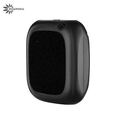 İyi fiyat 200ml Ticari Duvara Monte Nemlendirici Aroma Difüzör Elektrikli Usb çevrimiçi