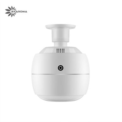 İyi fiyat Lüks Akıllı Hava Difüzörü Uygun Fiyatlı Eko Aroma Difüzörü 250ml çevrimiçi