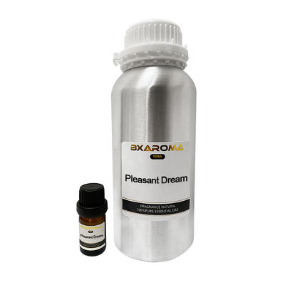 İyi fiyat OEM Aroma Difüzör Uçucu Yağ Greyfurt Lüks Koku Parfüm 500ML çevrimiçi