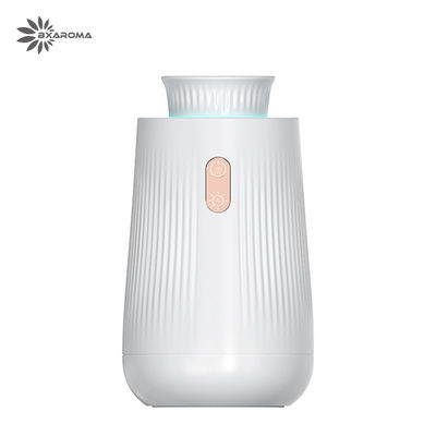 İyi fiyat Aromaterapi Araba Kokusu Difüzör Sterilizasyon Araba Nemlendirici Difüzör 1.5W çevrimiçi