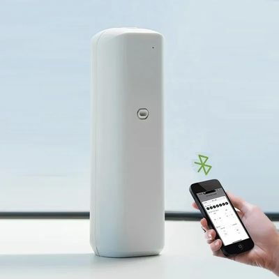 İyi fiyat Ürün Adı Hava ya da Denizle Aromatik Diffuser için Elektrik Kokusu Diffuser Makinesi çevrimiçi
