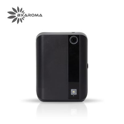 İyi fiyat Metal Hotel Kokusu Diffuser Paket Boyutu 200*130*265mm Ürün Boyutu 160*86.5*265mm çevrimiçi