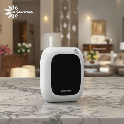 İyi fiyat Parfüm Aroma Kokusu Koleksiyonu Diffuser - Alanı 5300 metrekare, İşyerleri, Ev çevrimiçi