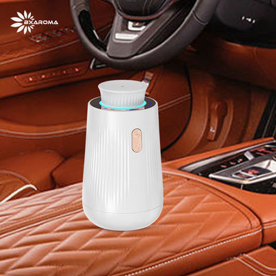 İyi fiyat Akıllı Araç Hava Freshener Diffuser çevrimiçi