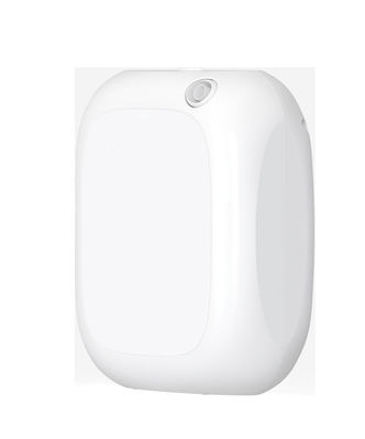 İyi fiyat Aromaterapi Diffuser Essential Oil Parfüm Duvar Montajlı Akıllı Diffuser çevrimiçi