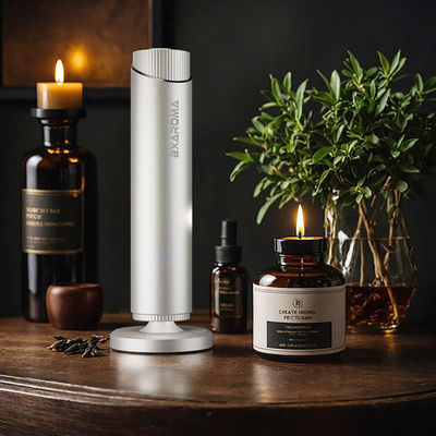 İyi fiyat Lüks Otel Koleksiyonu Stüdyo Kulesi Aroma Diffuser çevrimiçi
