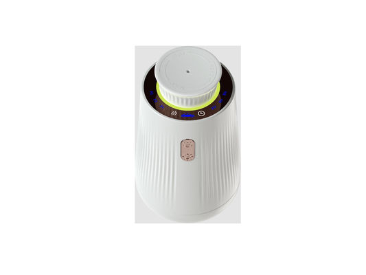 İyi fiyat Car Easy Control için Toptan Taşınabilir Araç Kokusu Diffuser 10ml çevrimiçi