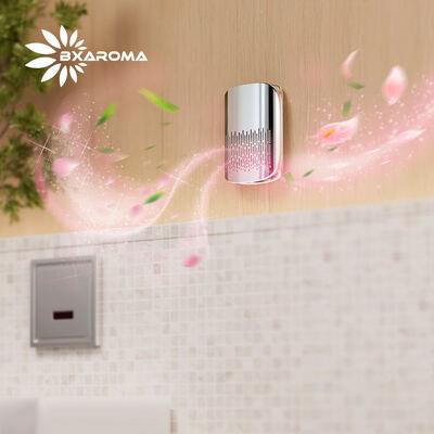 İyi fiyat Özelleştirilebilir El Yapımı Uzun Ömürlü Çekici Aroma Taze Kokulu Kese çevrimiçi