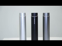 Kule Kokusu Difüzyonu