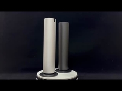 Yerde duran koku dağıtıcısı