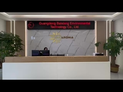 Ofisimiz ve atölyemiz