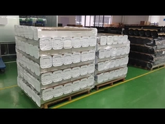 M2000 Lüks Kokulu Diffuser